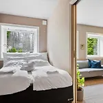Apartamento Cozy In