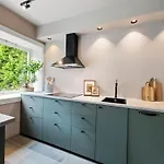 Cozy In Apartamento *