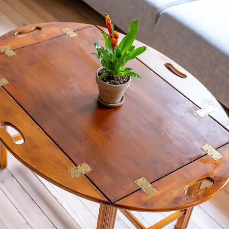 Appartamento Cozy In Bergen